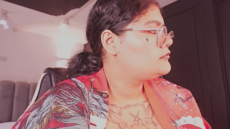 darkreed's Streamate show and profile