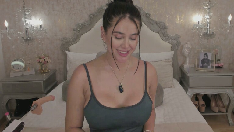 LisWalton's Streamate show and profile