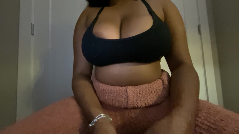 BrattyPrincessLivv's Streamate show and profile