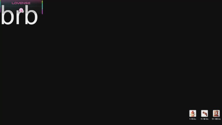 VickyJohnson19's Streamate show and profile