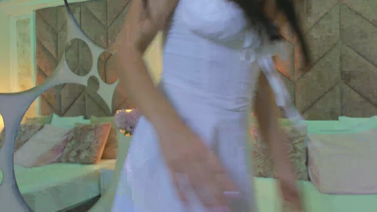 ScarletShinee's Streamate show and profile