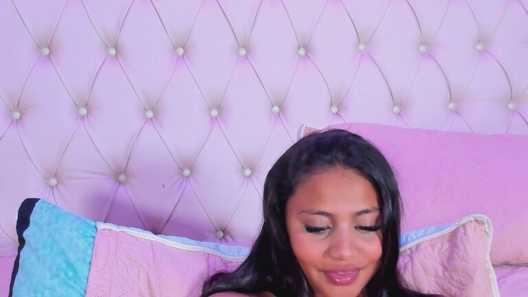 MichelleVain's Streamate show and profile