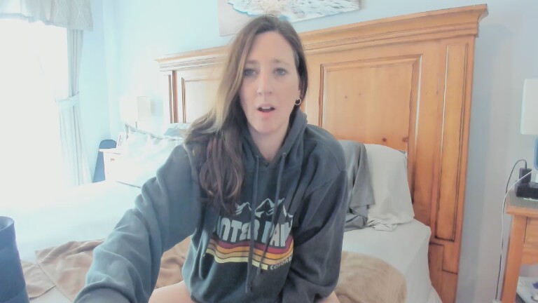 RavenSundance's Streamate show and profile