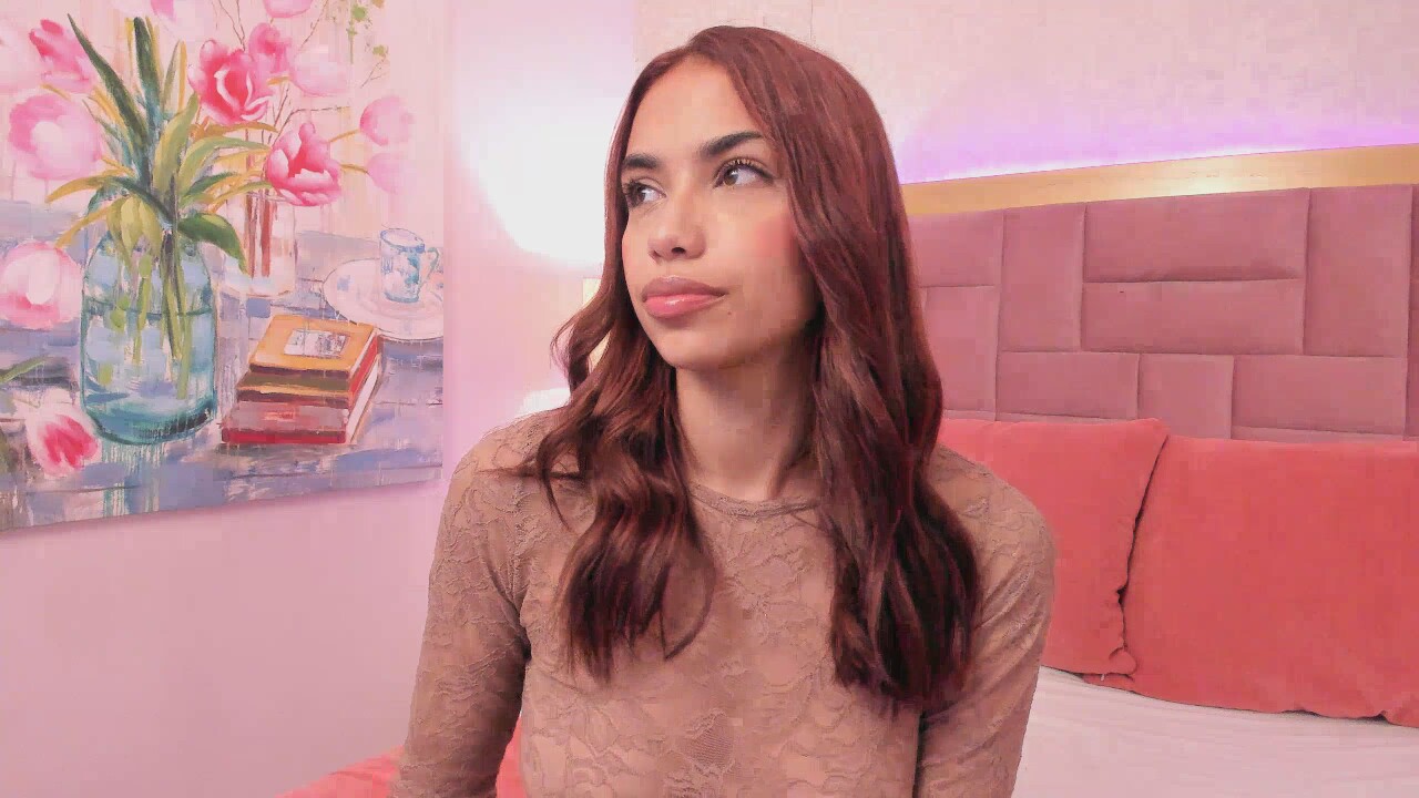 AnnieAdaams
