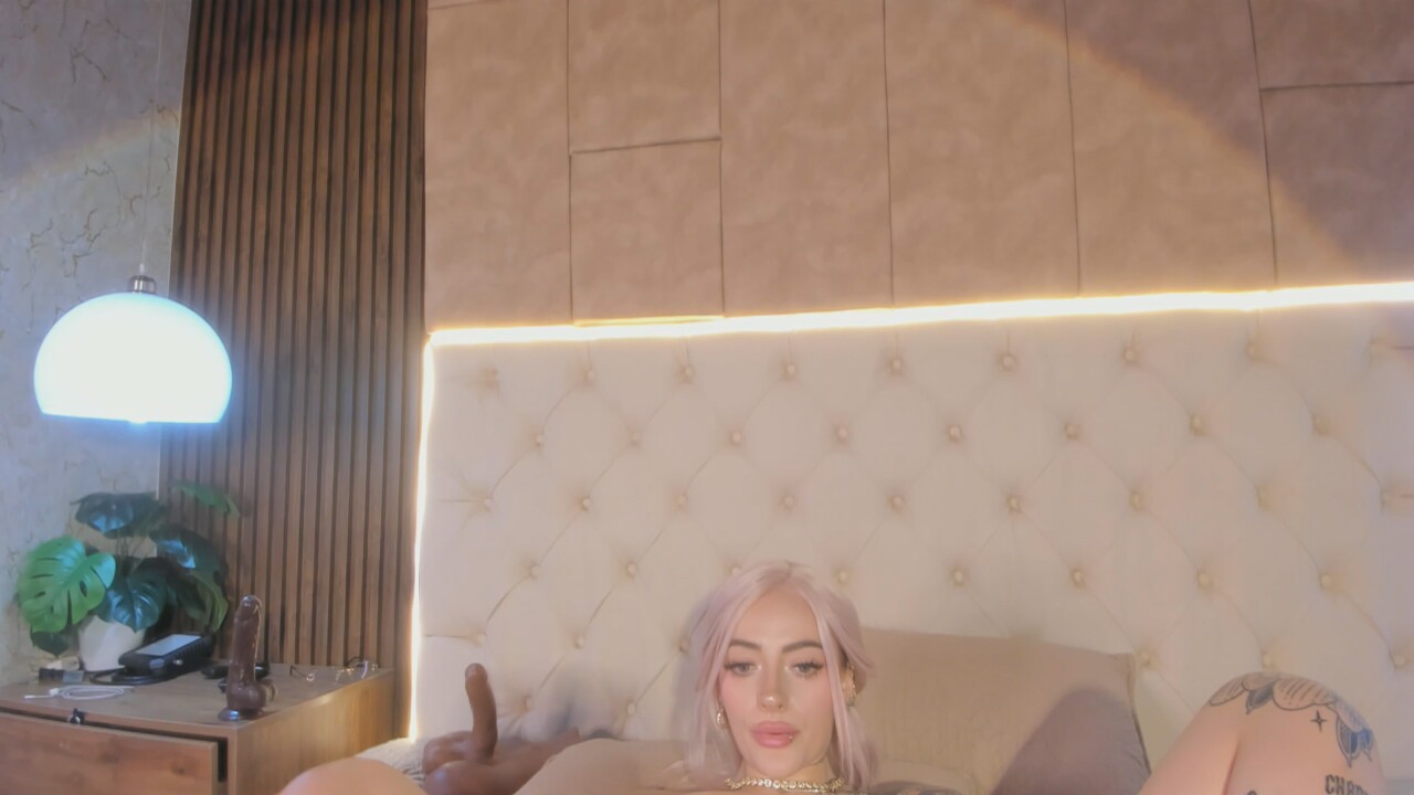 Elizabeth_Dumont
