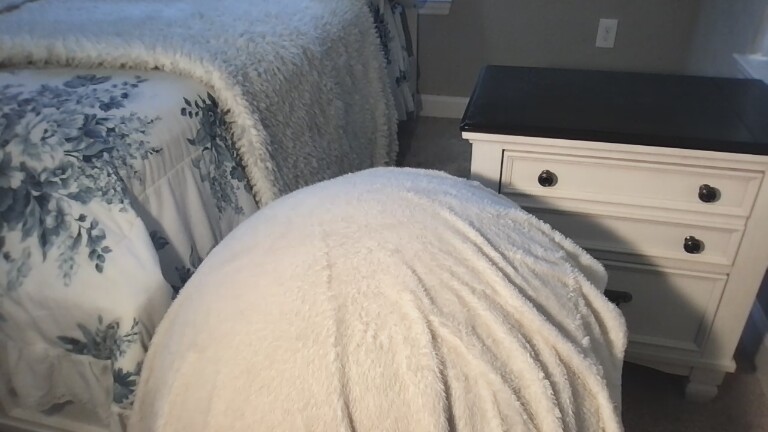 KatushaCoconut's Streamate show and profile