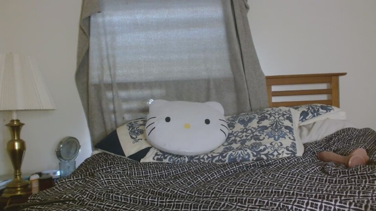 WynterStormm's Streamate show and profile