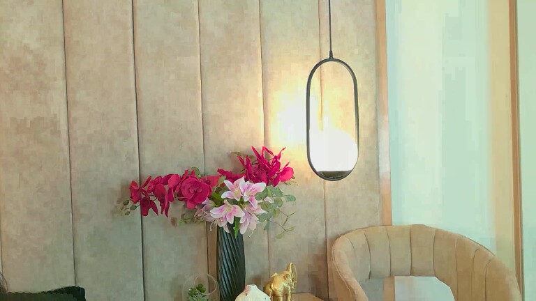 RousseRaven's Streamate show and profile