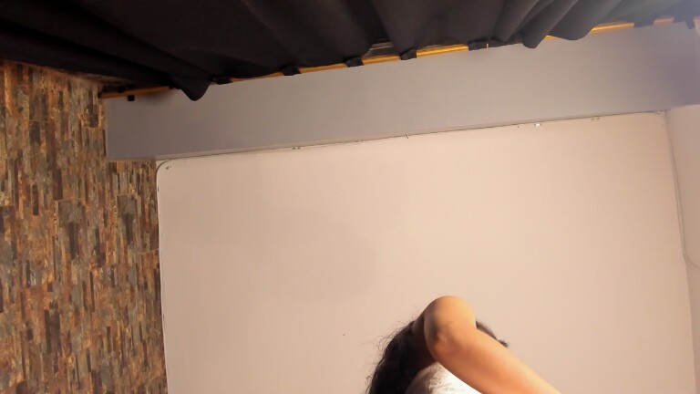 GabrielaLuviani's Streamate show and profile