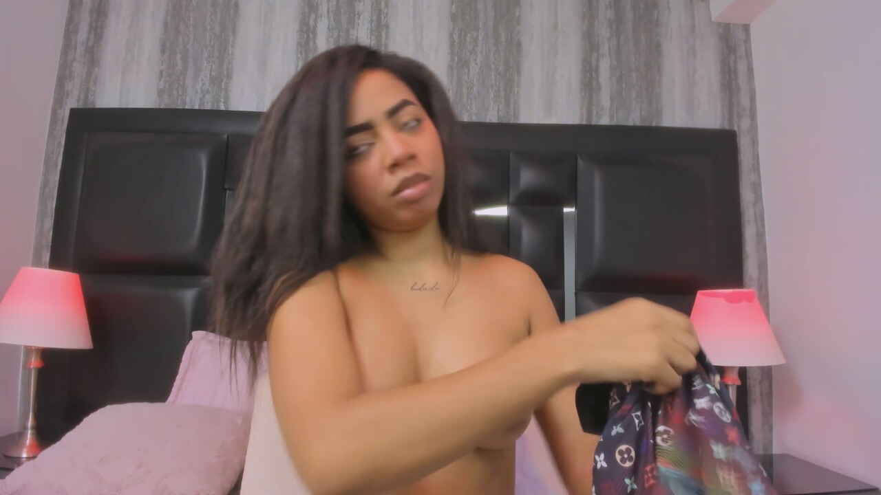 TyraKayne