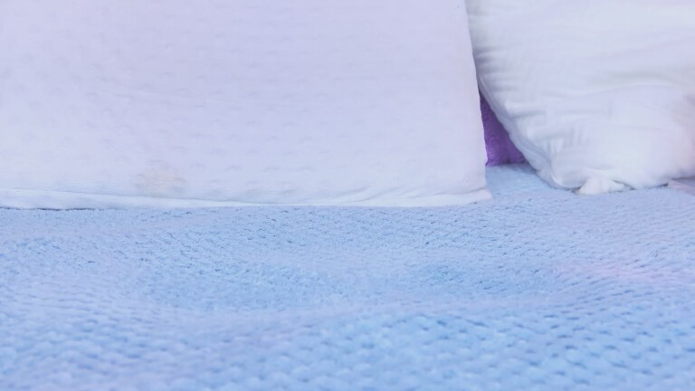 AlliciaKim's Streamate show and profile