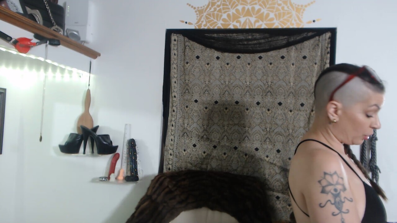 TheLadyKatrina
