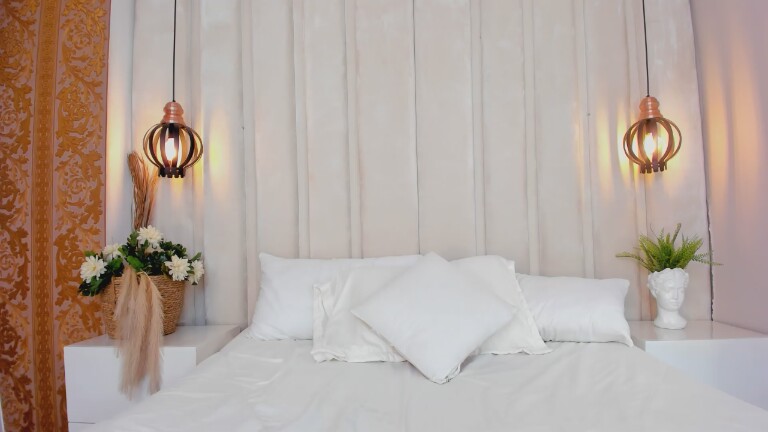 JulietaFontana's Streamate show and profile