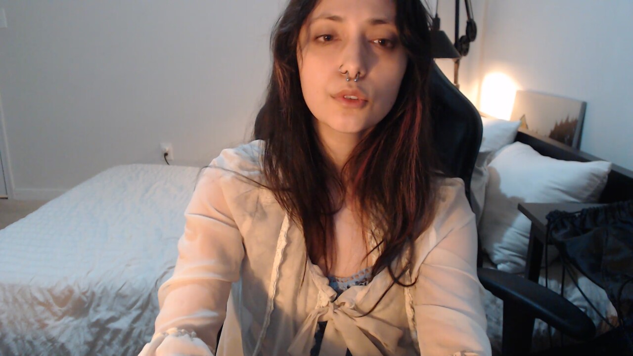Ivy_Augustine