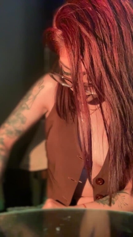 BrianaWells's Streamate show and profile