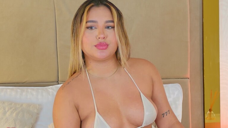 NataScott's Streamate show and profile