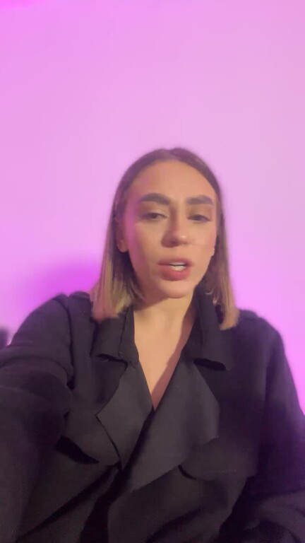 MadisonReeds's Streamate show and profile