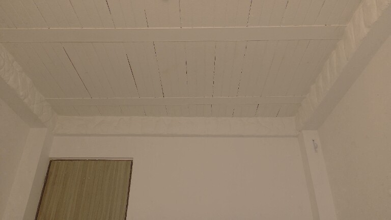 HayleyMarshalll's Streamate show and profile