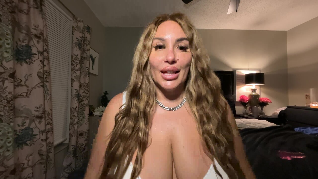 Samistaxxx