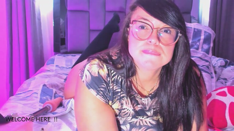 BreendaSmith69's Streamate show and profile