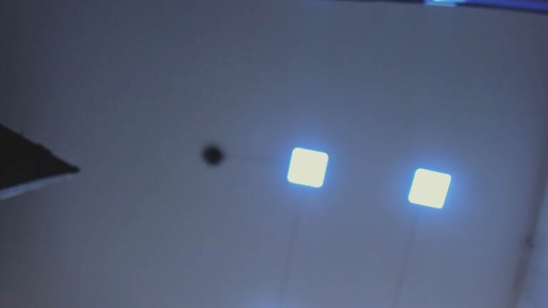 Megan_Siner's Streamate show and profile