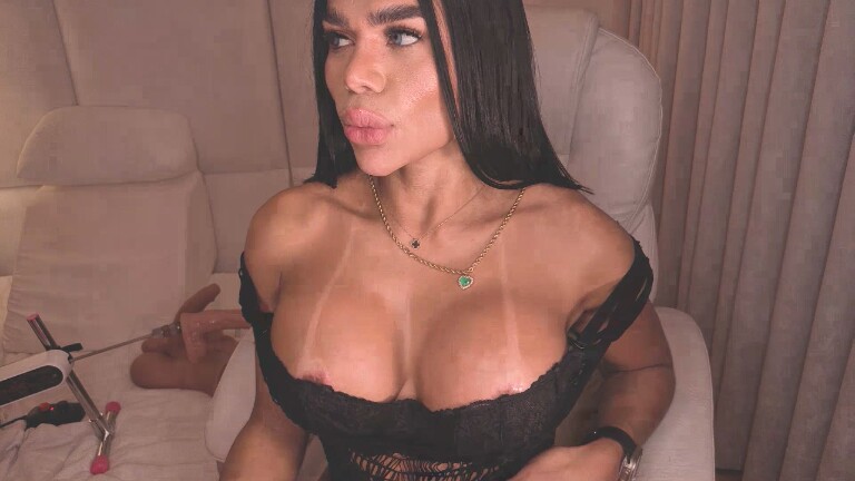 Amylewiss's Streamate show and profile