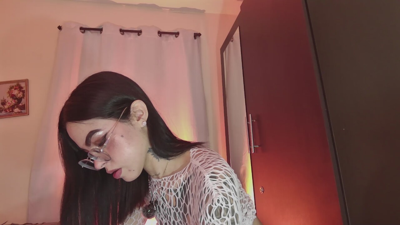 LuaRosset