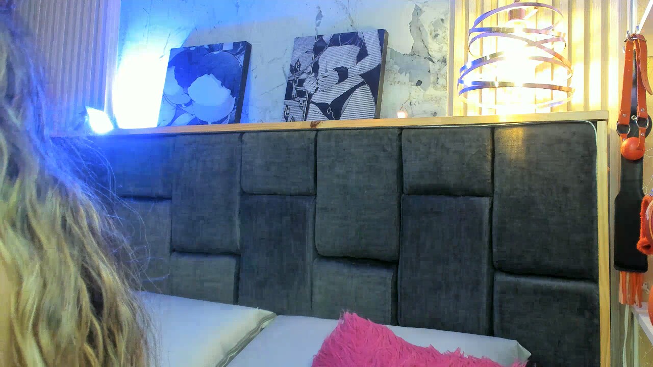 Victoria_Lennoxx