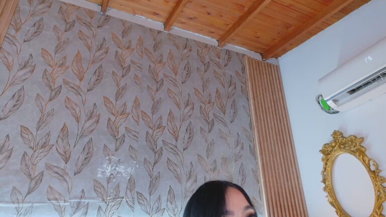 MeilynDuque's Streamate show and profile