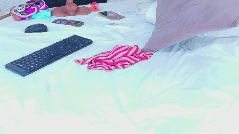 Danaabrownn's Streamate show and profile