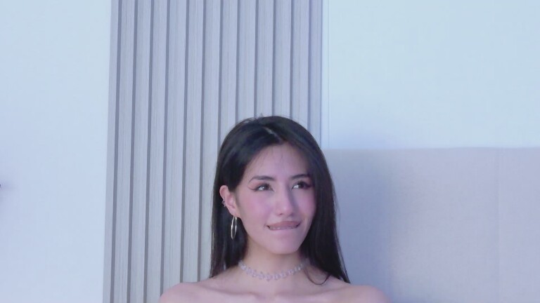 JohanaPiero's Streamate show and profile