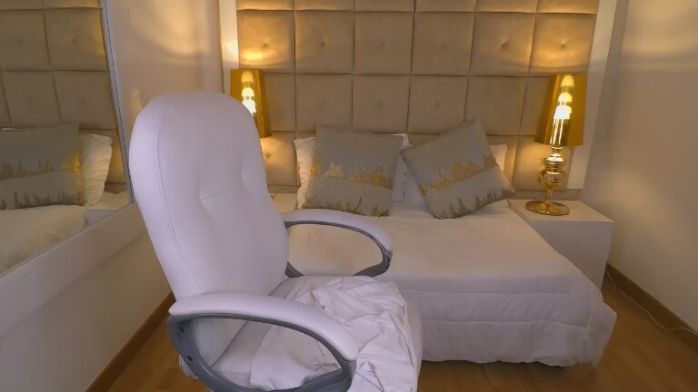 MeganTaylor99's Streamate show and profile