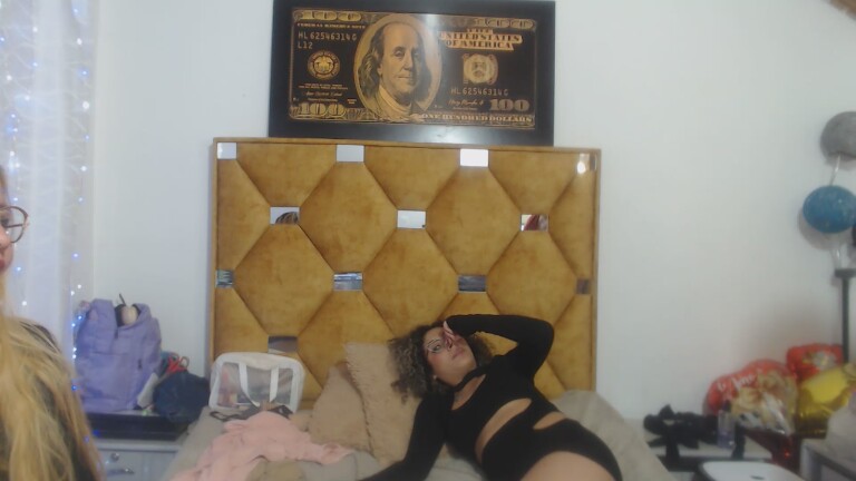 LITTLEJULES's Streamate show and profile