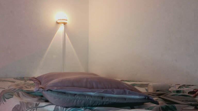 Connie_Lee's Streamate show and profile