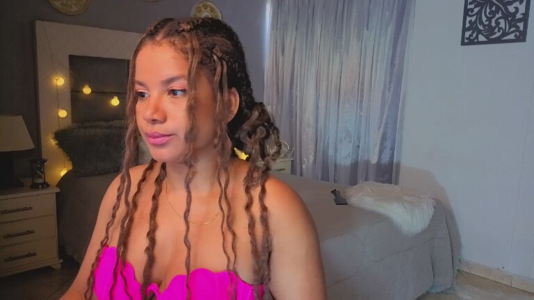 tina_diamond's Streamate show and profile