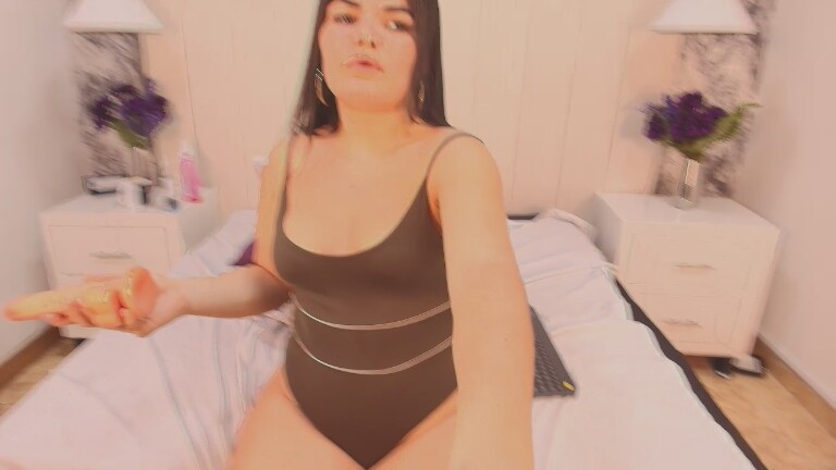 CAMERON_606's Streamate show and profile