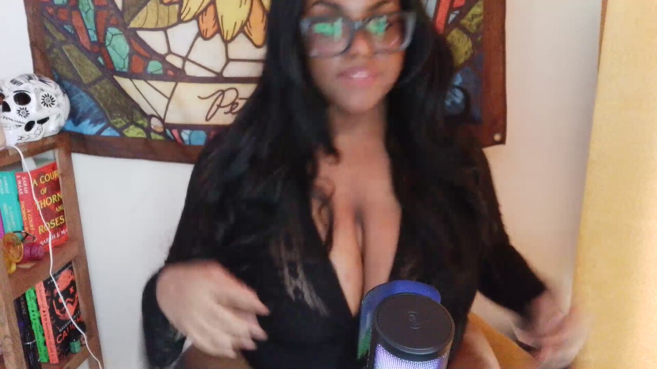 MiyahPixel