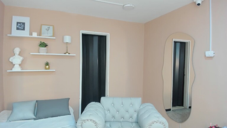 megannfix67's Streamate show and profile