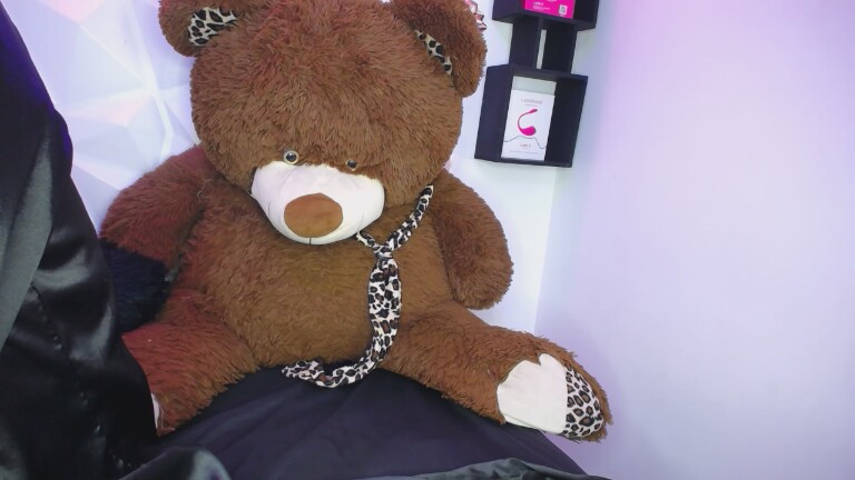 Brooketayllor's Streamate show and profile