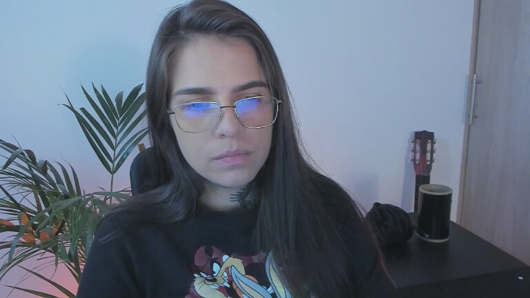 meurieff's Streamate show and profile