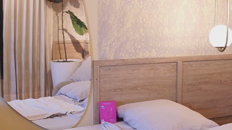 EvaPaoluci's Streamate show and profile