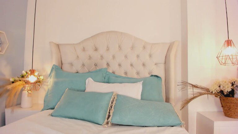 JulietaFontana's Streamate show and profile