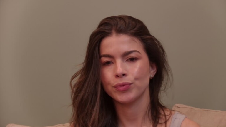 AliceLujan's Streamate show and profile