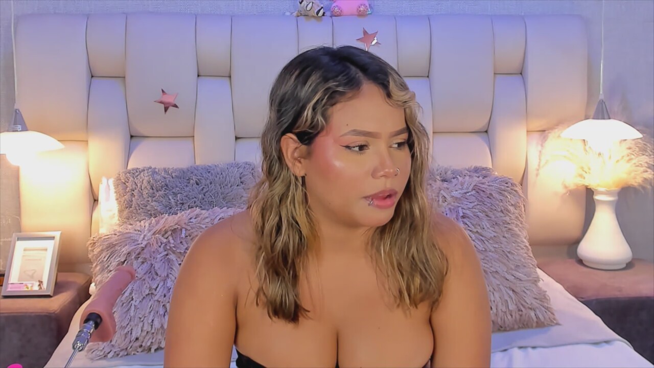 EmmaPrinncess
