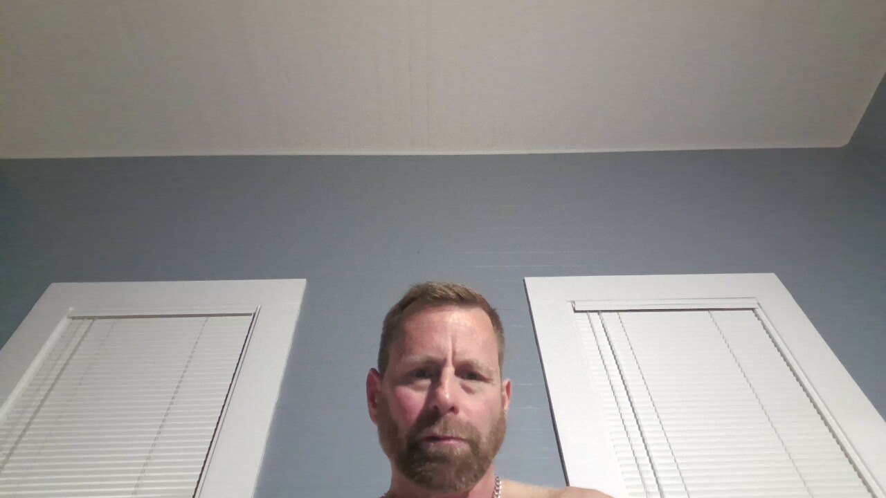 MFirefighter69