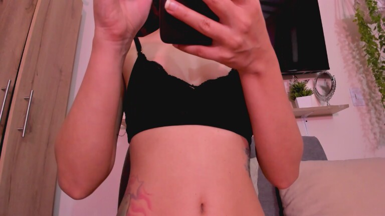 maralopeez's Streamate show and profile