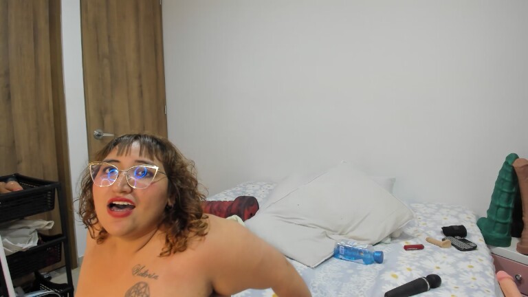 Sweet_X's Streamate show and profile