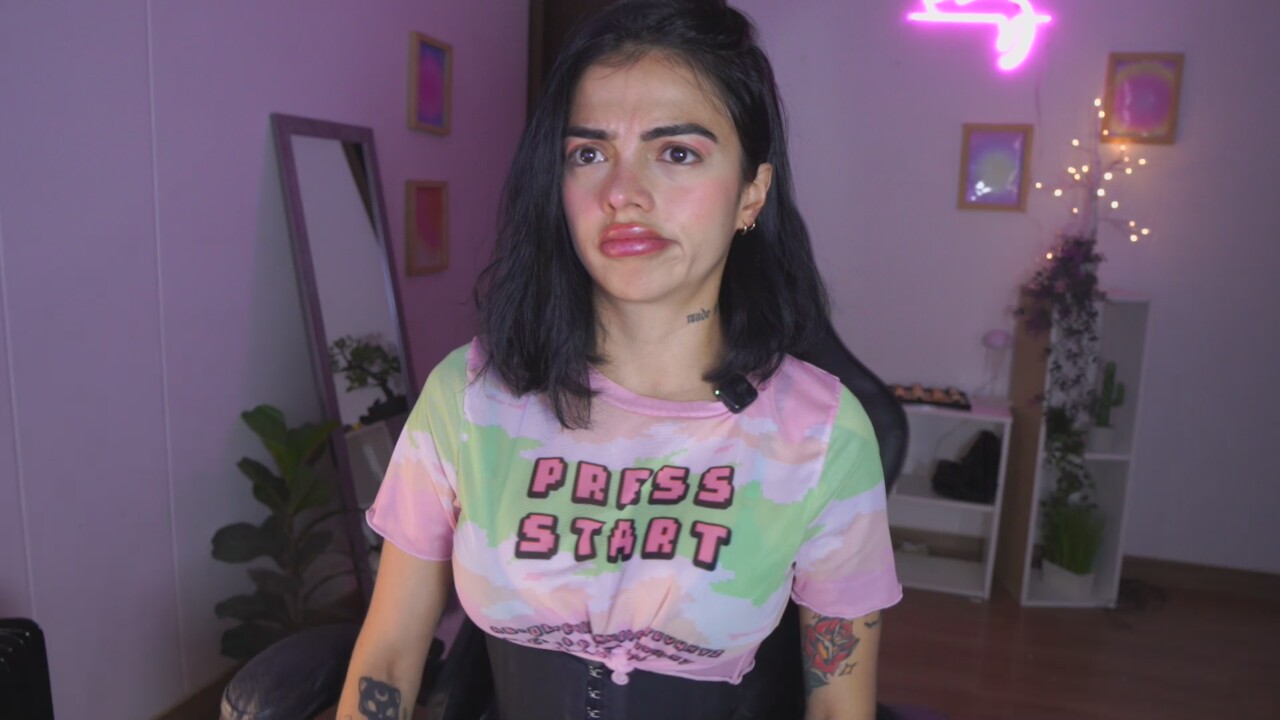 AlissonnovaXX