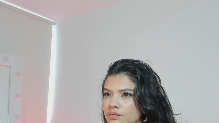 ViolettaK's Streamate show and profile