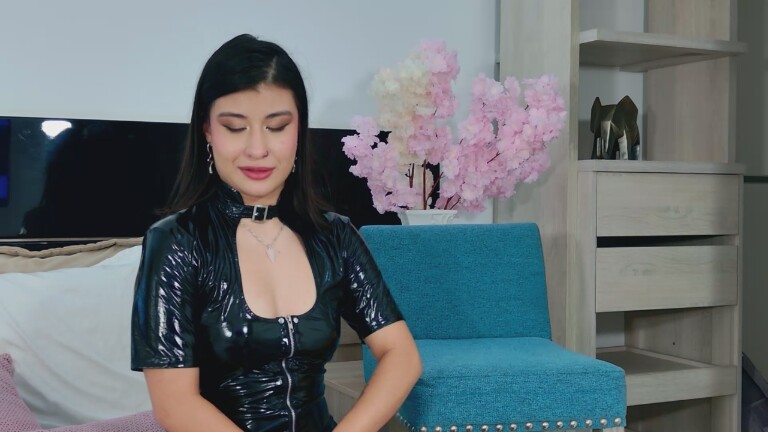 DaphneWayne's Streamate show and profile